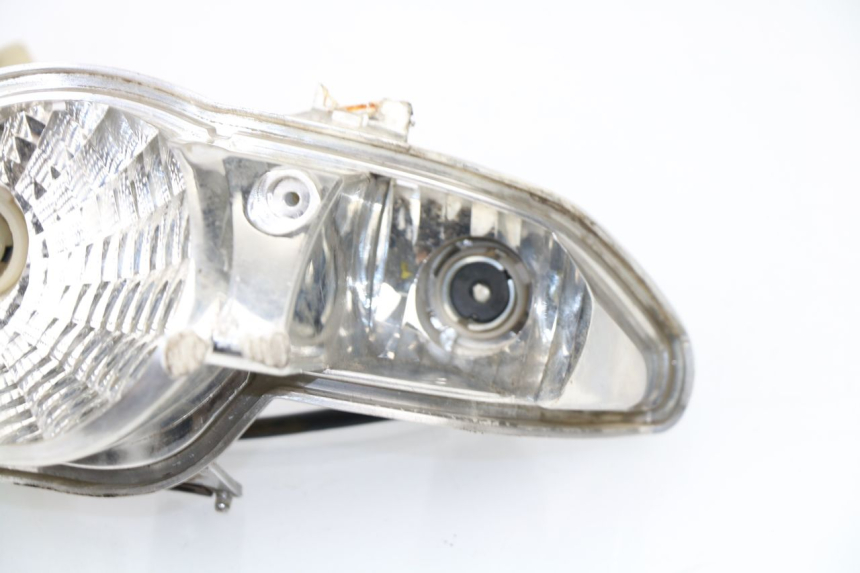 photo de LUZ TRASERA YAMAHA NEOS NEO'S 4T 50 (2008 - 2016) - Recambio usado revisado