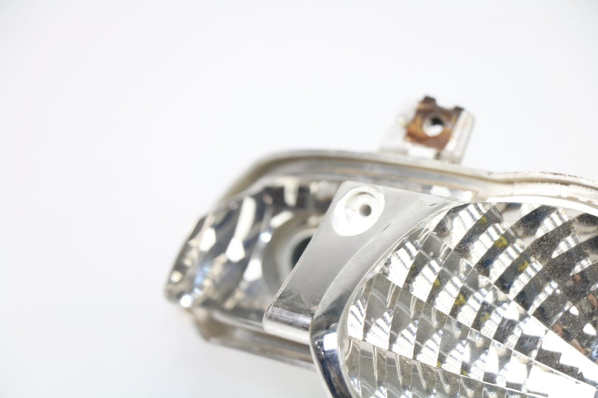 photo de LUZ TRASERA YAMAHA NEOS NEO'S 4T 50 (2008 - 2016) - Marcados y referencias originales