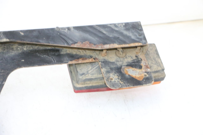 photo de LUZ TRASERA YAMAHA YFM GRIZZLY 550 (2008 - 2015) - Vista general del producto