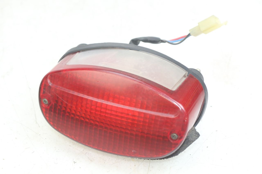 photo de LUZ TRASERA YAMAHA YZF R THUNDERCAT 600 (1996 - 2003) - Vista principal
