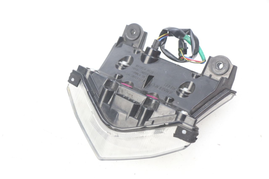 photo de LUZ TRASERA KAWASAKI Z 650 (2016 - 2019) - Detalle de la pieza
