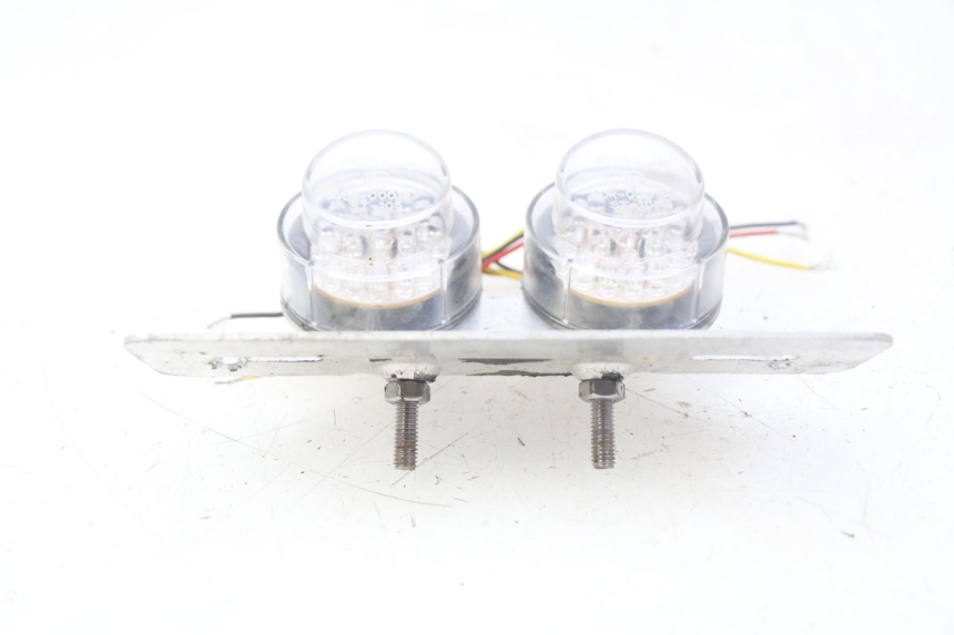 photo de LUZ TRASERA KAWASAKI ZEPHYR 1100 ( - 1995) - Otra perspectiva