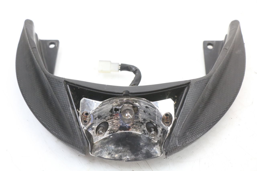 photo de LUZ TRASERA PIAGGIO ZIP 2T 50 (2009 - 2019) - Vista principal