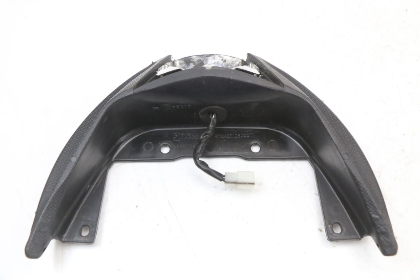 photo de LUZ TRASERA PIAGGIO ZIP 2T 50 (2009 - 2019) - Detalle de la pieza
