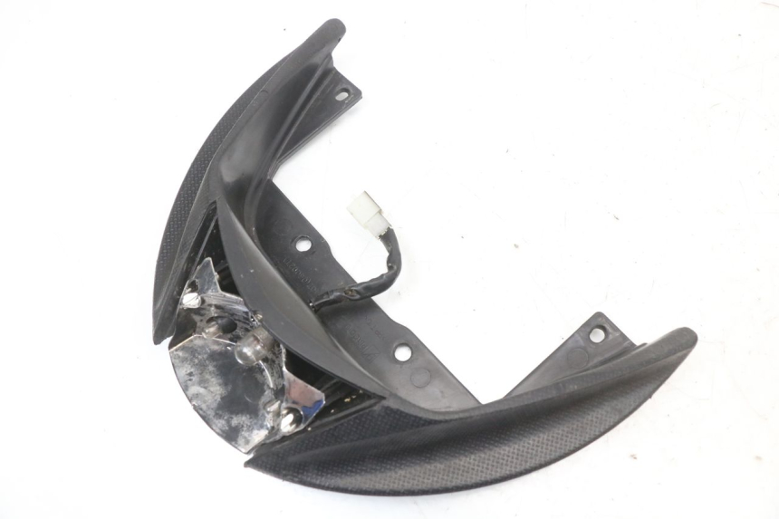 photo de LUZ TRASERA PIAGGIO ZIP 2T 50 (2009 - 2019) - Otra perspectiva