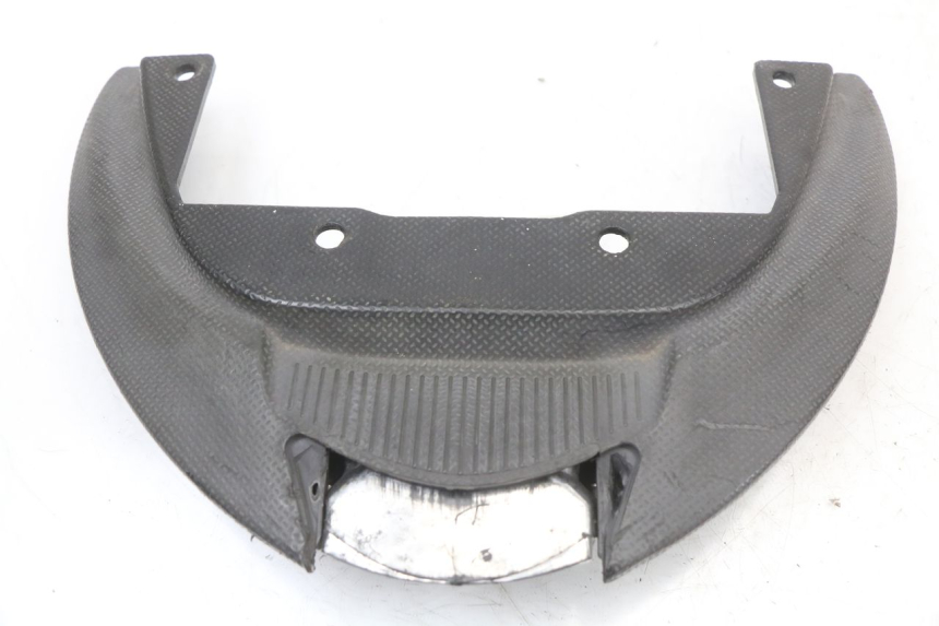 photo de LUZ TRASERA PIAGGIO ZIP 2T 50 (2009 - 2019) - Primer plano técnico