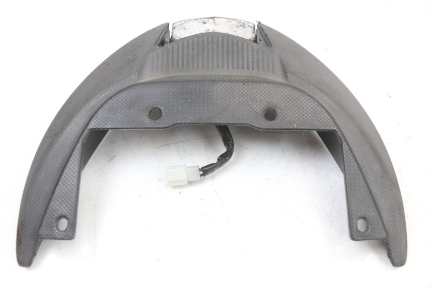 photo de LUZ TRASERA PIAGGIO ZIP 2T 50 (2009 - 2019) - Vista general del producto