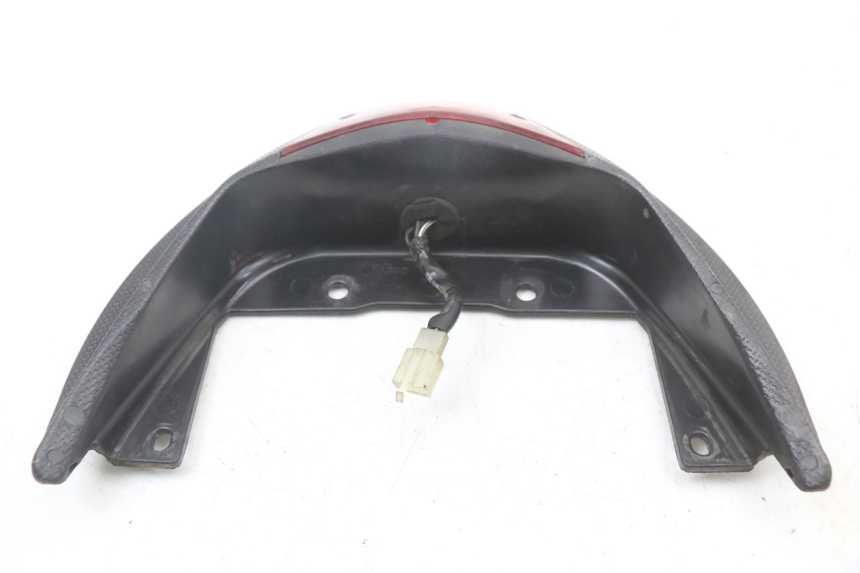 photo de LUZ TRASERA PIAGGIO ZIP 2T 50 (2009 - 2019) - Otra perspectiva