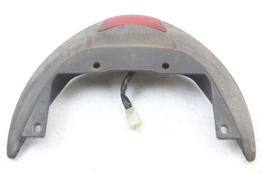 photo de LUZ TRASERA PIAGGIO ZIP 2T 50 (2009 - 2019) - Vista general del producto