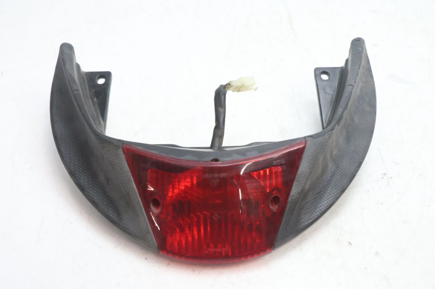photo de LUZ TRASERA PIAGGIO ZIP 2T 50 (2009 - 2019) - Vista principal