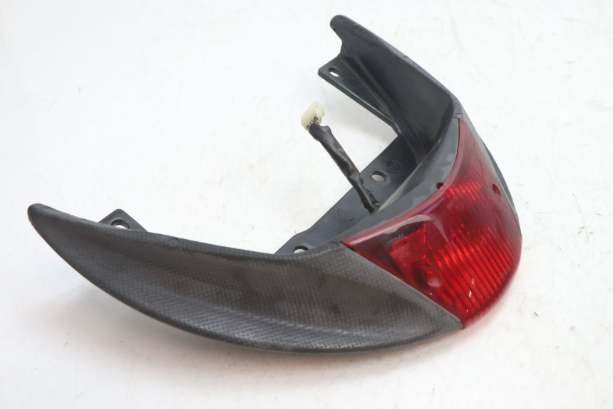 photo de LUZ TRASERA PIAGGIO ZIP 2T 50 (2009 - 2019) - Detalle de la pieza
