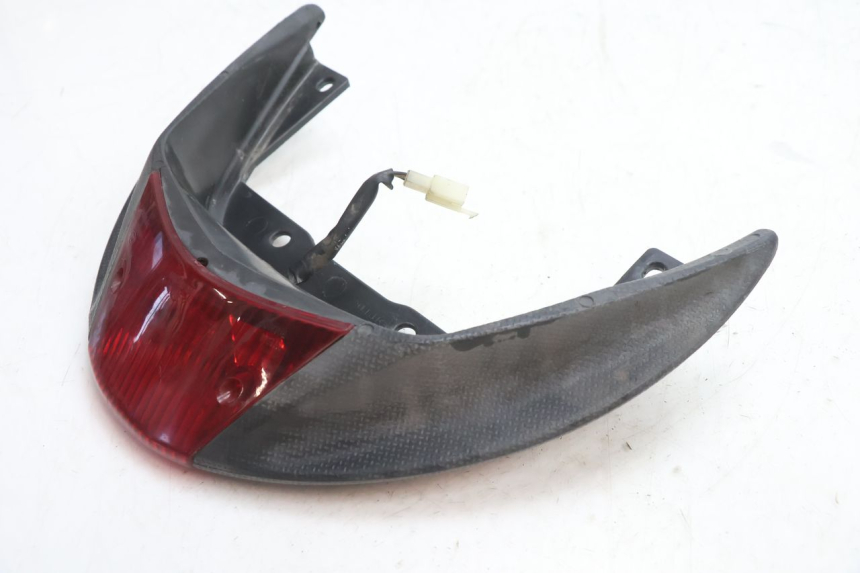 photo de LUZ TRASERA PIAGGIO ZIP 2T 50 (2009 - 2019) - Zoom estado de uso