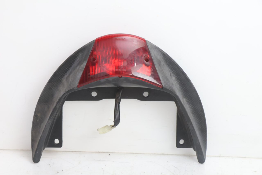photo de LUZ TRASERA PIAGGIO ZIP 2T 50 (2009 - 2019) - Otra perspectiva