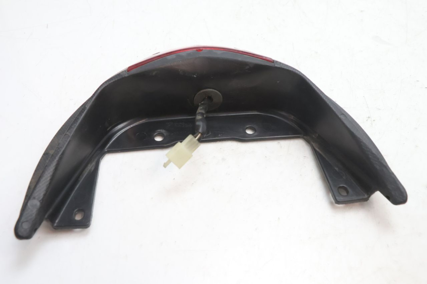 photo de LUZ TRASERA PIAGGIO ZIP 2T 50 (2009 - 2019) - Vista general del producto