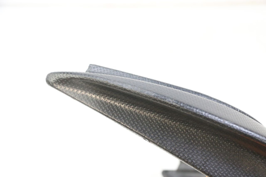 photo de LUZ TRASERA PIAGGIO ZIP 4T 50 (2018 - 2020) - Detalle de la pieza