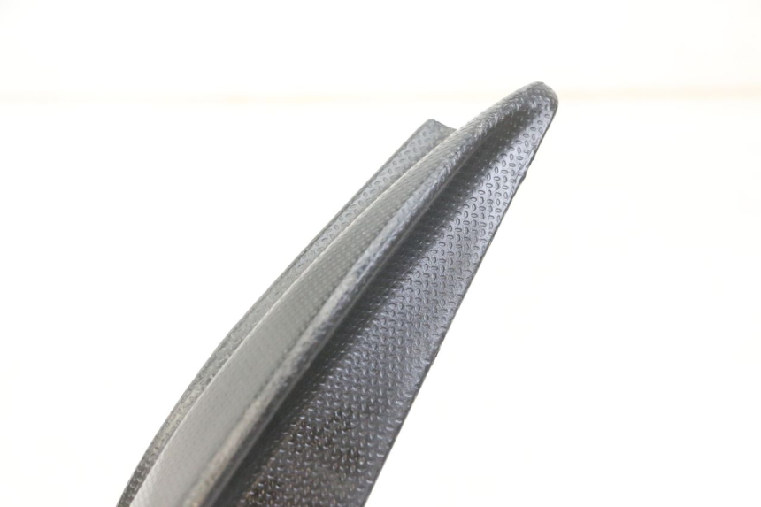 photo de LUZ TRASERA PIAGGIO ZIP 4T 50 (2018 - 2020) - Zoom estado de uso