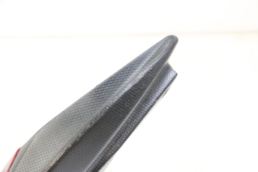 photo de LUZ TRASERA PIAGGIO ZIP 4T 50 (2018 - 2020) - Otra perspectiva