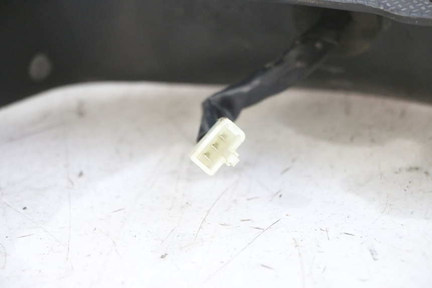 photo de LUZ TRASERA PIAGGIO ZIP 4T 50 (2018 - 2020) - Vista general del producto