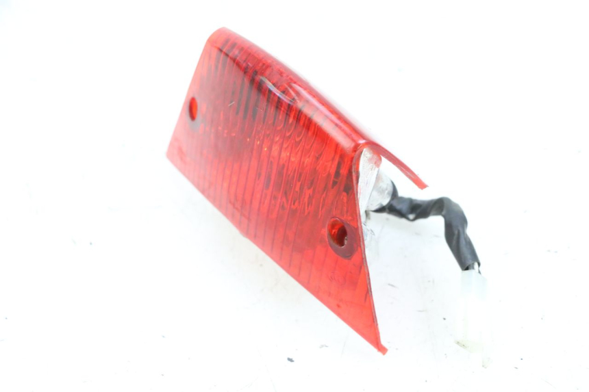 photo de LUZ TRASERA PIAGGIO ZIP 4T 50 (2018 - 2020) - Zoom estado de uso