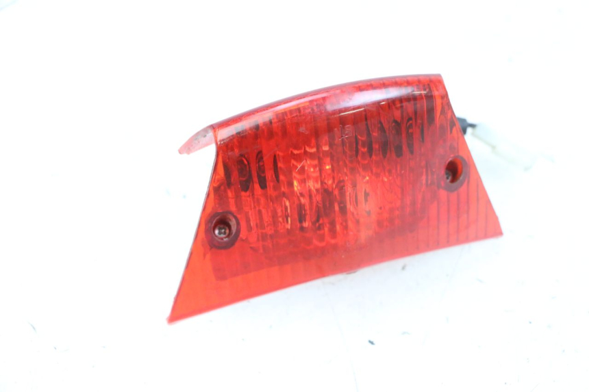 photo de LUZ TRASERA PIAGGIO ZIP 4T 50 (2018 - 2020) - Otra perspectiva