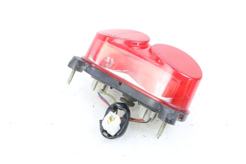 photo de LUZ TRASERA KAWASAKI ZR 7 750 (1999 - 2004) - Zoom estado de uso