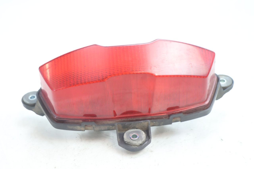 photo de LUZ TRASERA KAWASAKI ZX-6R ZX6R 600 (1995 - 1997) - Detalle de la pieza
