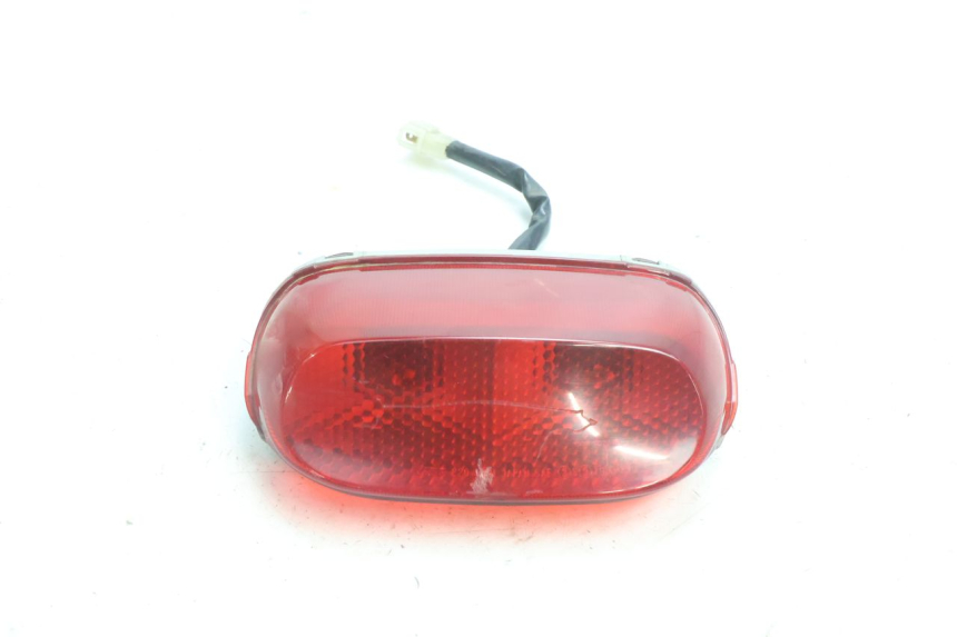 photo de LUZ TRASERA KAWASAKI ZZR 600 (1995 - 2004) - Vista principal
