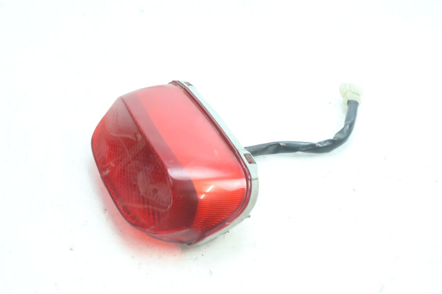 photo de LUZ TRASERA KAWASAKI ZZR 600 (1995 - 2004) - Otra perspectiva