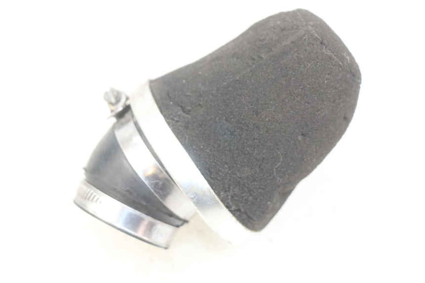 photo de FILTRO DE AIRE MBK BOOSTER SPIRIT 50 (1999 - 2003) - Vista principal