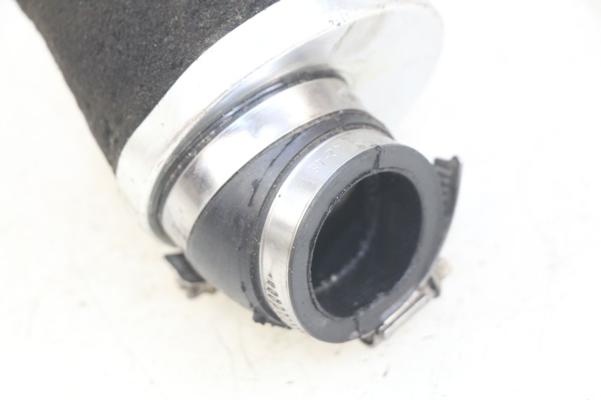 photo de FILTRO DE AIRE MBK BOOSTER SPIRIT 50 (1999 - 2003) - Detalle de la pieza