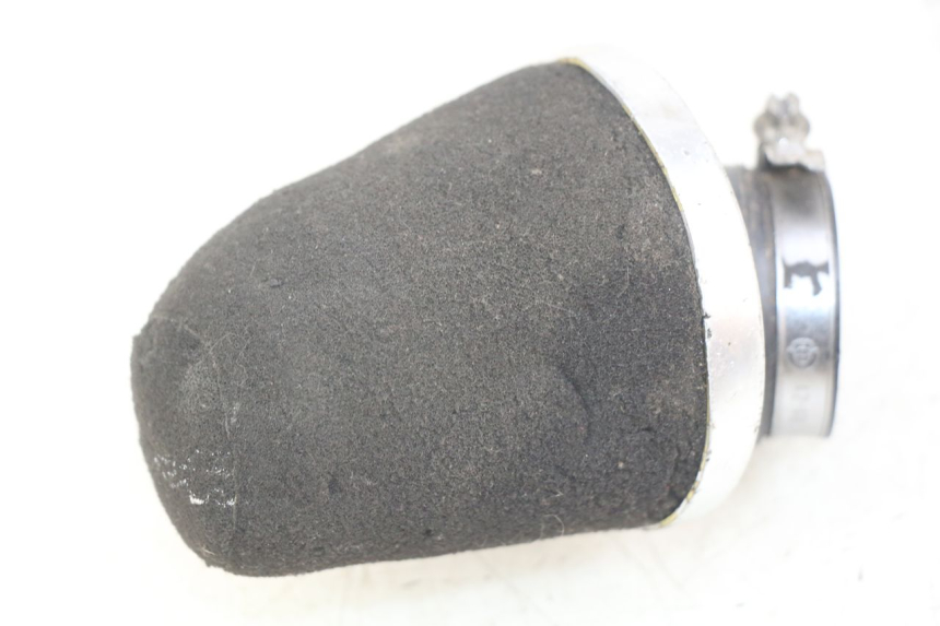 photo de FILTRO DE AIRE MBK BOOSTER SPIRIT 50 (1999 - 2003) - Zoom estado de uso