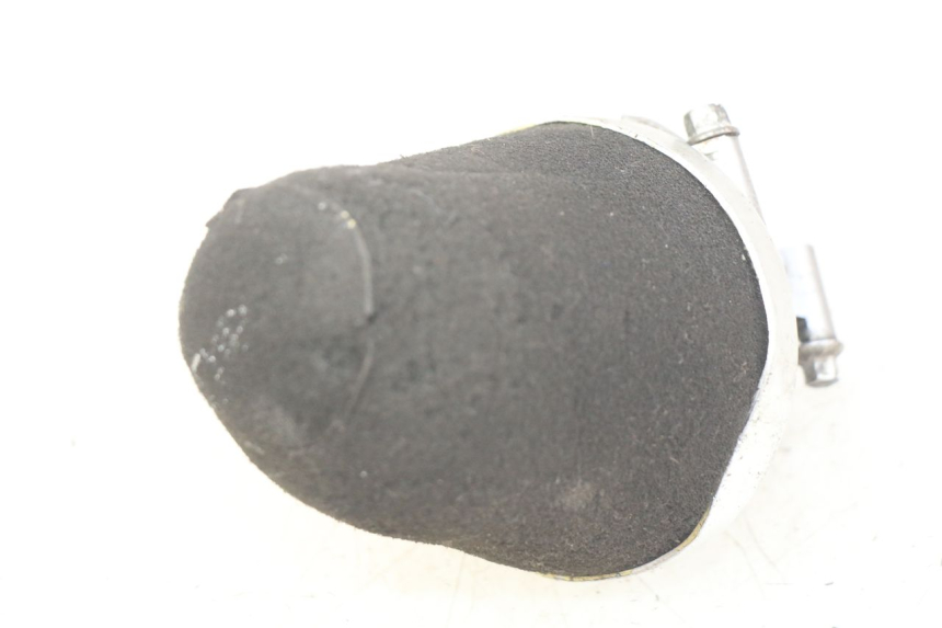 photo de FILTRO DE AIRE MBK BOOSTER SPIRIT 50 (1999 - 2003) - Otra perspectiva