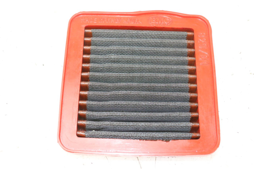 photo de FILTRO AIRE HONDA CBF 125 (2009 - 2015) - Vista principal