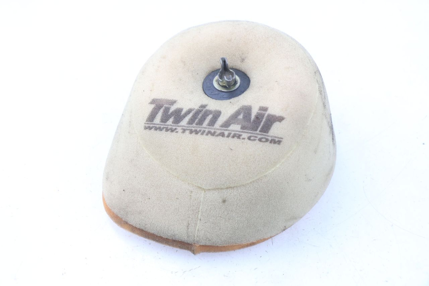 photo de FILTRO AIRE HONDA CR 125 (1989 - 1991) - Vista principal