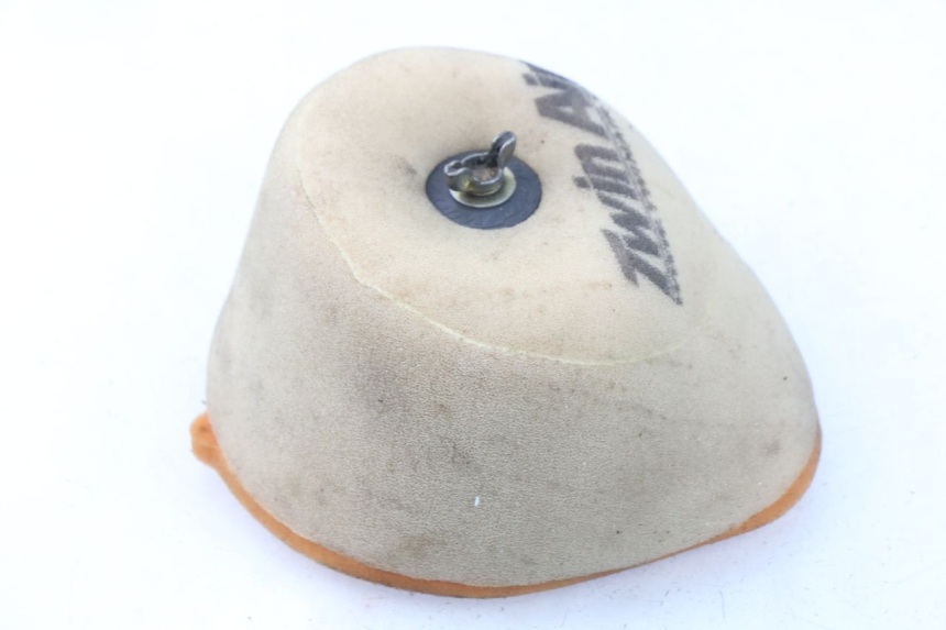 photo de FILTRO AIRE HONDA CR 125 (1989 - 1991) - Otra perspectiva