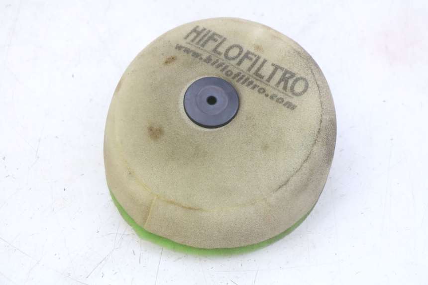 photo de FILTRO DE AIRE HONDA CR 80 (2001 - 2003) - Vista principal