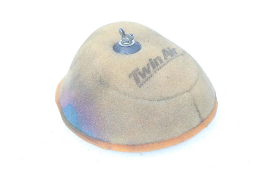 photo de FILTRO DE AIRE HONDA CRF 250 (2013 - 2016) - Vista principal