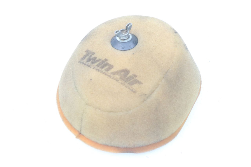 photo de FILTRO DE AIRE HONDA CRF 250 (2013 - 2016) - Otra perspectiva