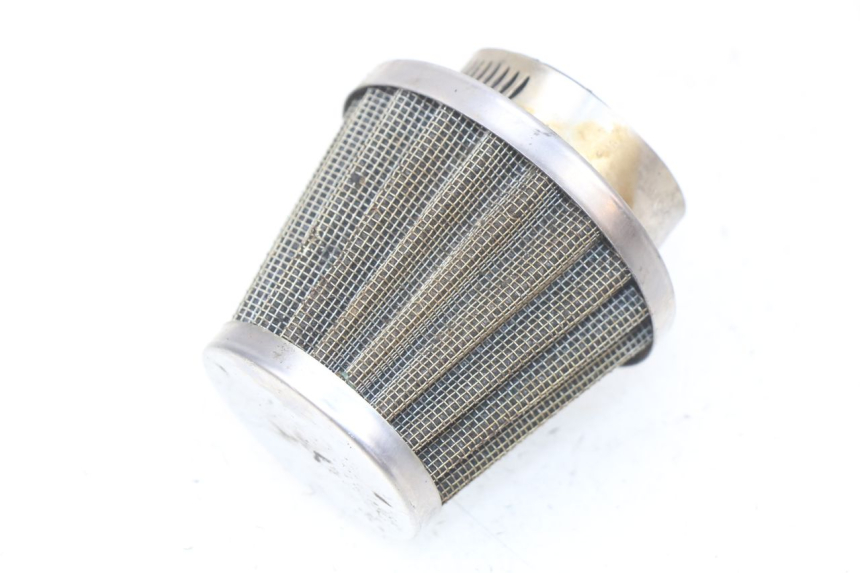 photo de FILTRO AIRE LONCIN DIRT BIKE 125 - Vista principal