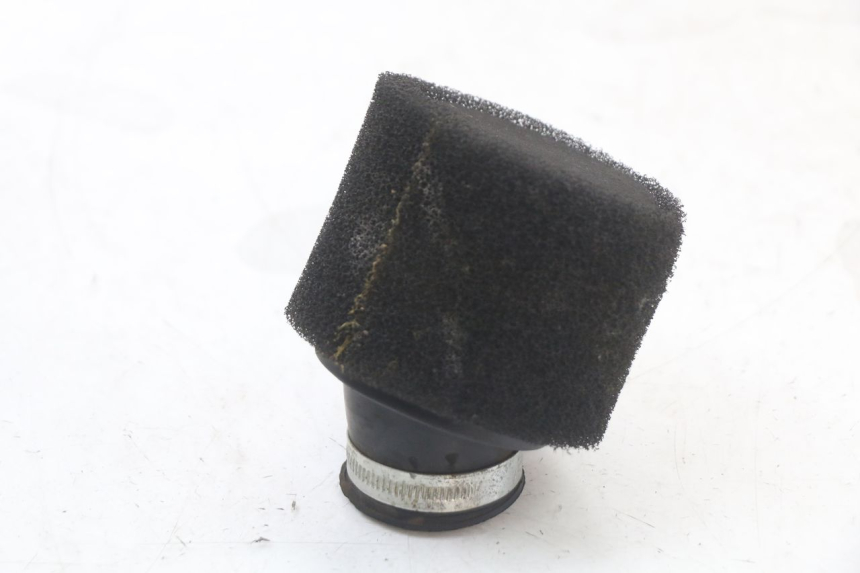 photo de FILTRO AIRE RSR DIRT BIKE 150 - Vista principal