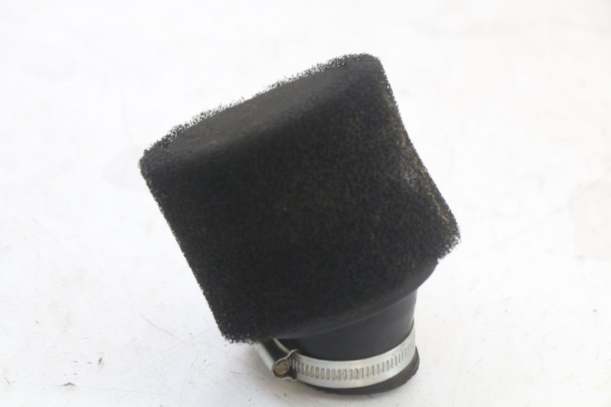 photo de FILTRO AIRE RSR DIRT BIKE 150 - Zoom estado de uso