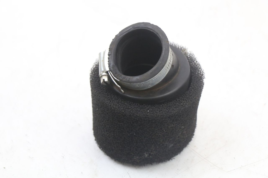 photo de FILTRO AIRE RSR DIRT BIKE 150 - Primer plano técnico