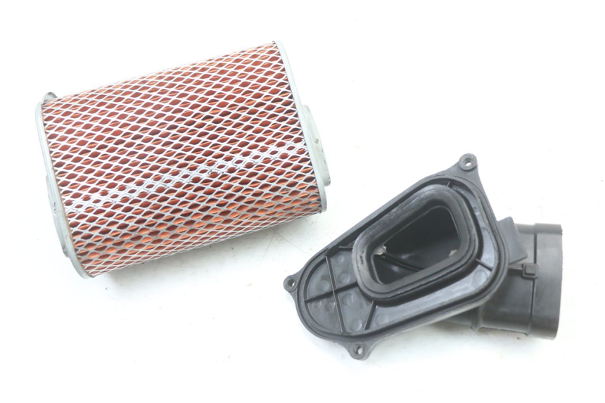 photo de FILTRO AIRE HONDA CBR F 1000 (1993 - 1996) - Vista principal