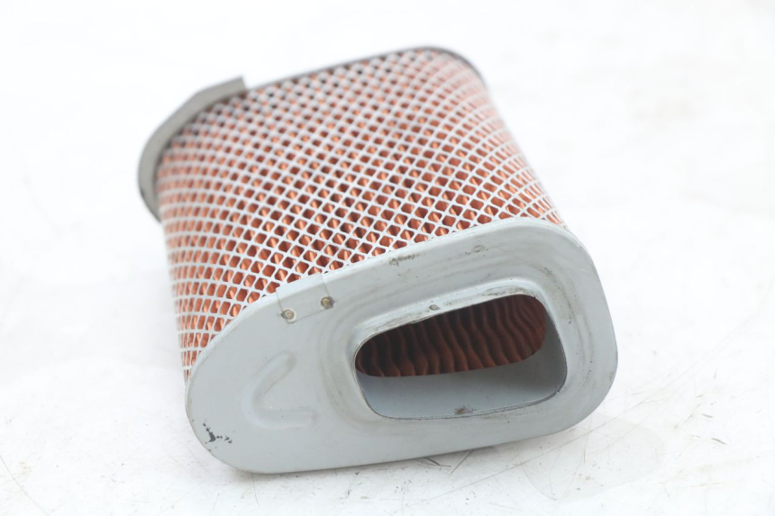 photo de FILTRO AIRE HONDA CBR F 1000 (1993 - 1996) - Estado de la superficie y material
