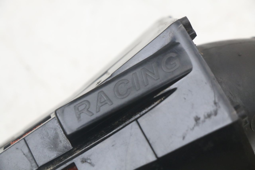 photo de FILTRO AIRE PEUGEOT KISBEE 2T 50 (2010 - 2017) - Detalle de la pieza
