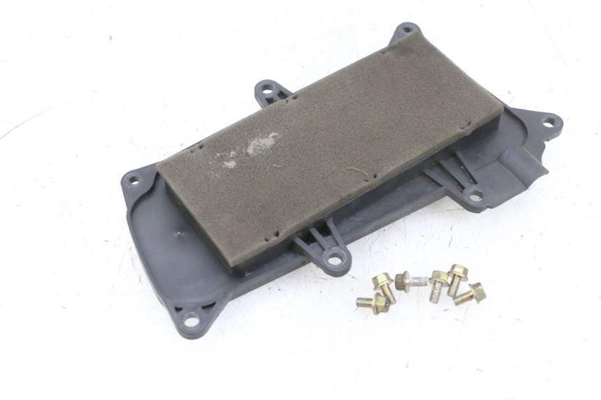 photo de FILTRO DE AIRE KYMCO LIKE 125 (2009 - 2016) - Detalle de la pieza