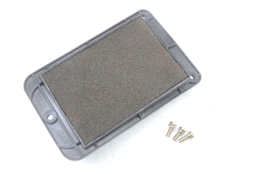 photo de FILTRO AIRE PEUGEOT BELVILLE 125 (2017 - 2021) - Vista principal