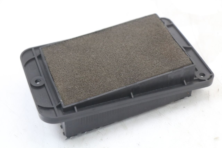 photo de FILTRO AIRE PEUGEOT BELVILLE 125 (2017 - 2021) - Detalle de la pieza