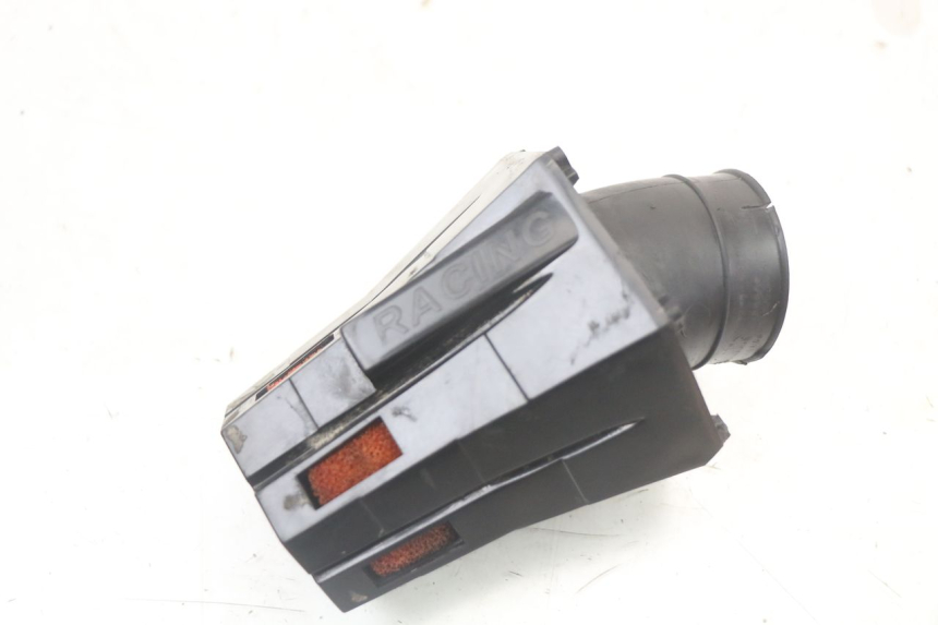 photo de FILTRO AIRE PEUGEOT KISBEE 2T 50 (2010 - 2017) - Vista principal