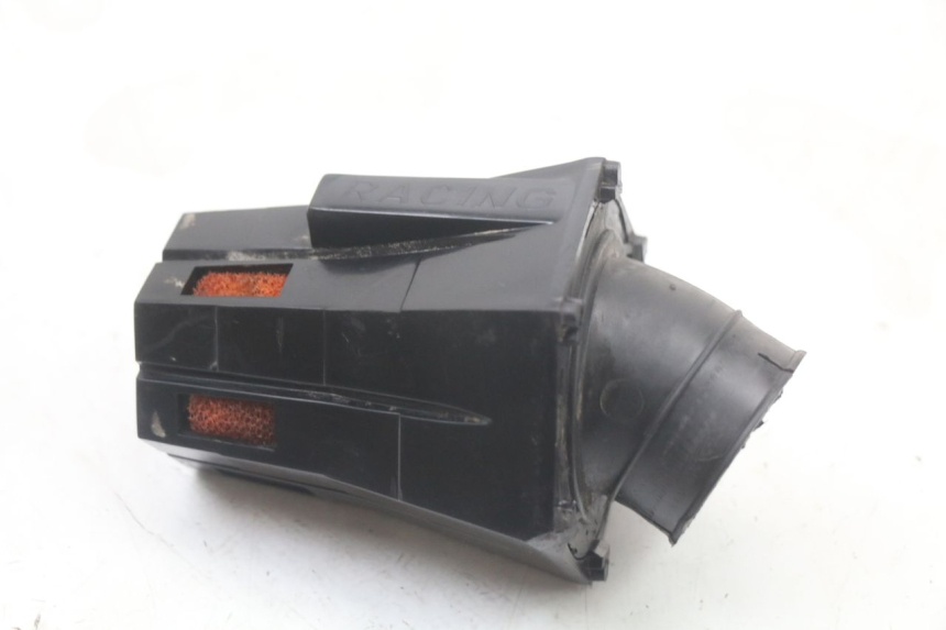 photo de FILTRO AIRE PEUGEOT KISBEE 2T 50 (2010 - 2017) - Otra perspectiva